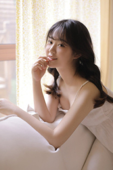 妇与子乱肉肉视频